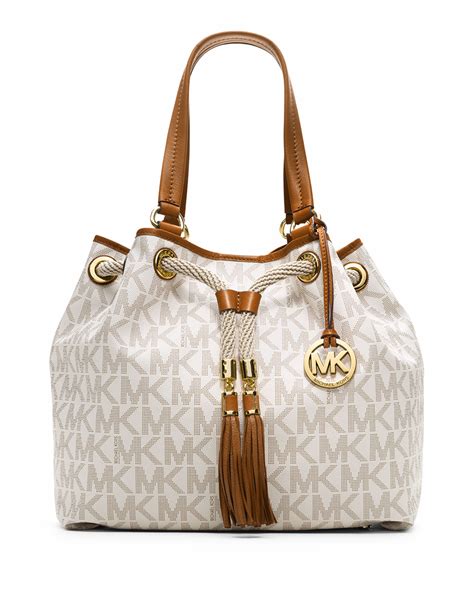 michael kors marina purse|michael kors bag original.